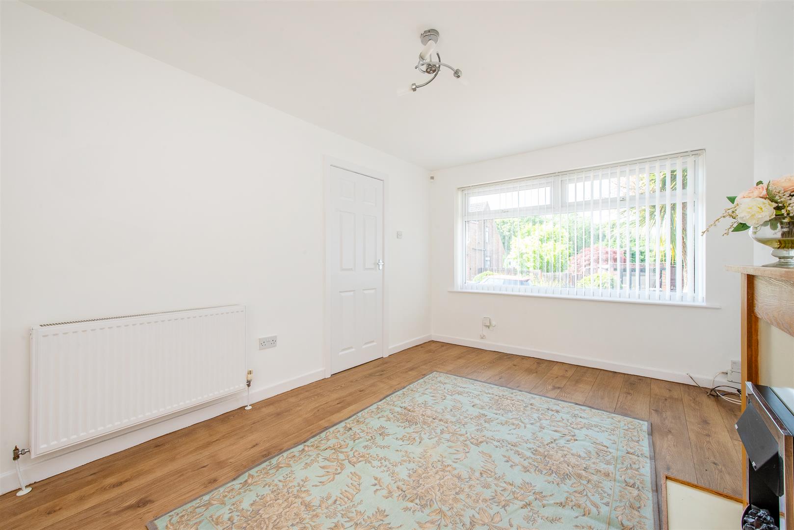 3 bed property in Howe Grove, Chorley